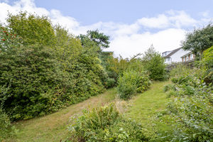 Photo 14- click for photo gallery
